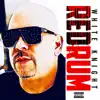 White Knight - Red Rum (Radio) - Single